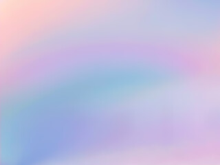 abstract colorful backgroun