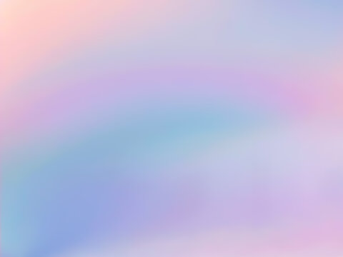 abstract colorful backgroun