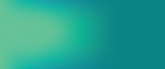 Green background with space and Multi Color Gradient Background, Simple Gradient Vector, gradient background, Abstract gradient background background design