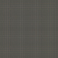 Clean simple graph paper, checked paper, gridded paper background. Vector. Notebook, sheet paper, seamless, page, cloth, chart, school book, paper. graphic, design background. 