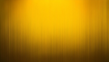 simple yellow gradient texture design vertical background