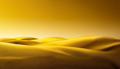 wallpaper yellow gradation
