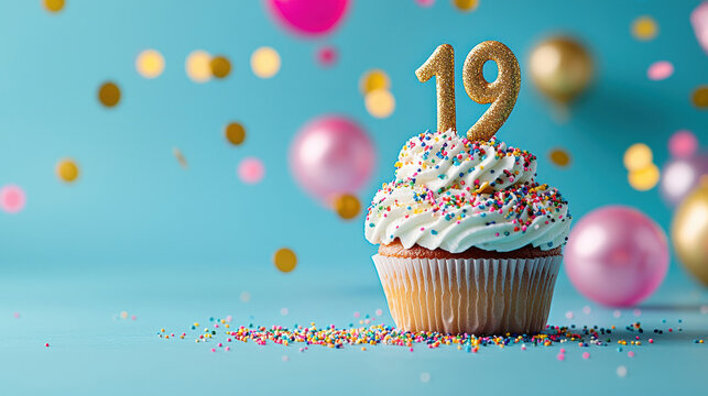 ICEx 阿久根温世 生写真 19th BIRTHDAY PHOTO 19Th Birthday Images – Browse 7,368 Stock Photos, Vectors