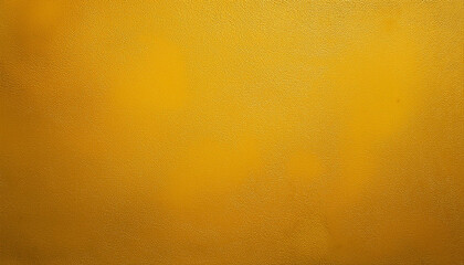 yellow surface texture background