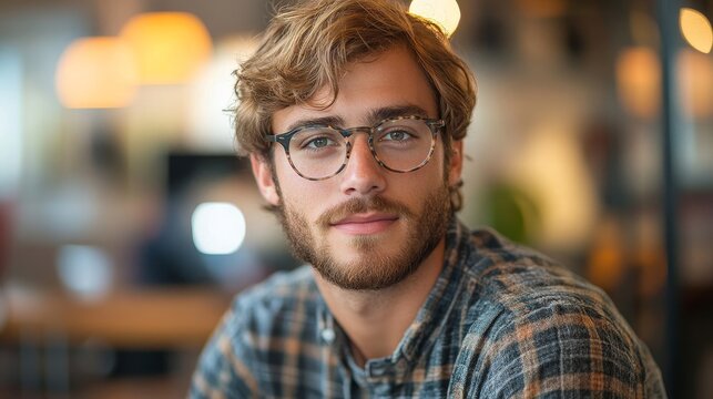 Software Programmer Or Coder Woman