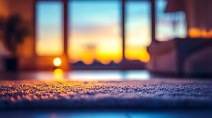 Online Real Estate Property Search