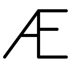 ligature-ae