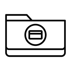 Obraz premium Google Pay Icon