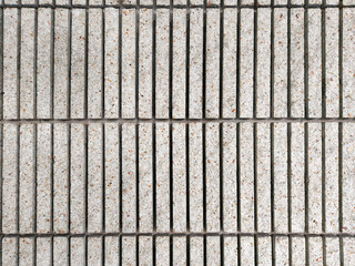 old brick wall texture background