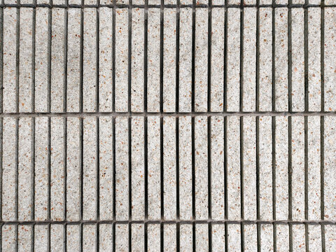 old brick wall texture background