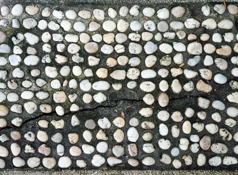 old wall texture background