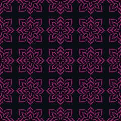 pattern and wallpaper