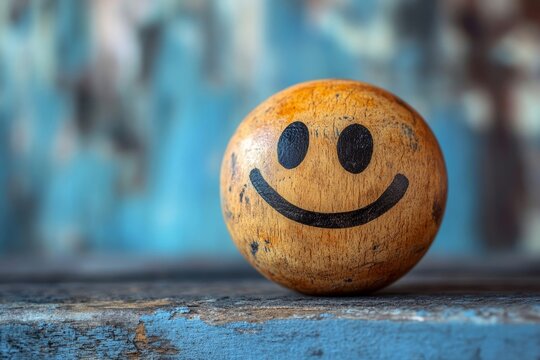Customer Feedback: Choosing the Best Service for Positive Marketing Results