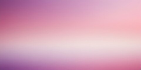 Fototapeta premium Pink Paper Background,simple pastel gradient purple pink blured background for summer design,156