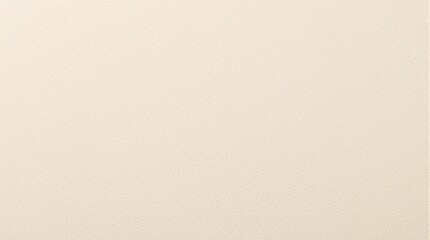 soft beige embossed leather fabric with intricate raised detail, luxurious and tactile texture perfect for sophisticated design projects and high-end backgrounds