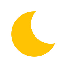 Weather multi colored icon pack