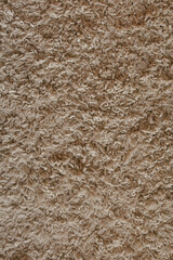 gray beige sand texture background. High quality photo