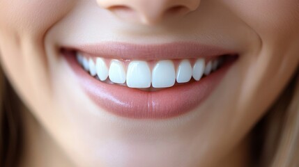 Fototapeta premium Online Video Conference Call