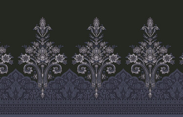 Floral, Motif, Bloom, Petals, Nature, Design, Pattern, Flower, Art, Decor.
Colorful, Embroidery, Vintage, Botanical, Ornament, Symmetry, Craft, Elegant, Blooming, Inspiration.
Leaf, Vibrant, Geometric