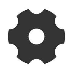 Website finance icon pack