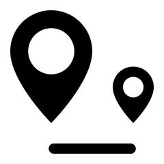 Website finance icon pack