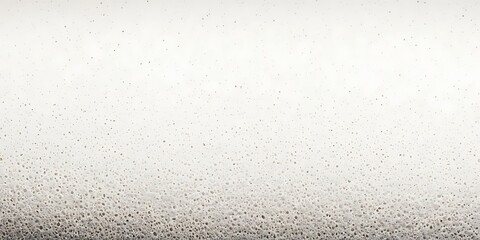 Grunge noise gradient texture. Dirty grain background. Dotted halftone overlay. Sand dusty distressed wallpaper. Grungy grit pattern. Black-white random dot texture for poster, 9456