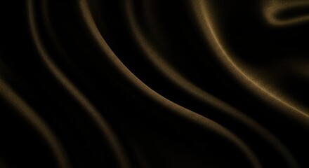 Obraz premium Elegant Luxury Animated Background Collection