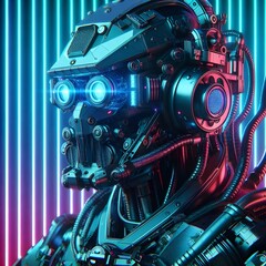 engine of the engine