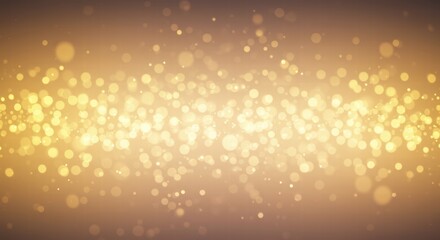 Fototapeta premium Elegant Luxury Animated Background Collection