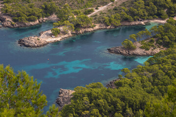 Fototapete bei efototapeten.de bestellen   