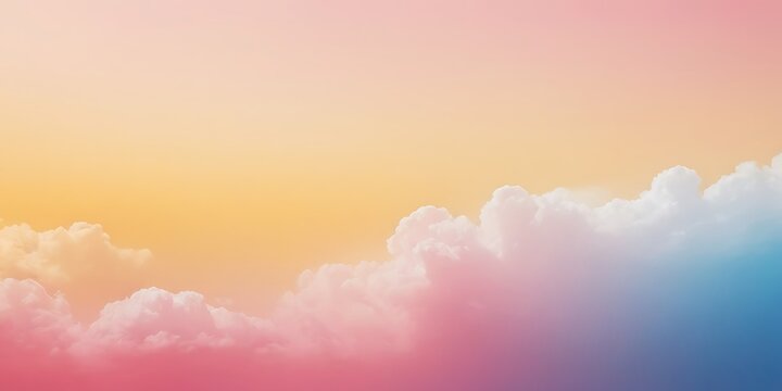 New Amazing Blue Orange Yellow White Blur Gradient With Noise Grain Textured,many-coloured, abstract background, colours, alive, back, blur, blurred, blurry, colourful, 954