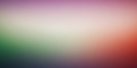 Abstract Light blue, pink banner. Pastel gradient sky pattern. Blurred light, fluffy colored gradient background. Pastel smooth mesh shapes. soft grainy horizontal background.78