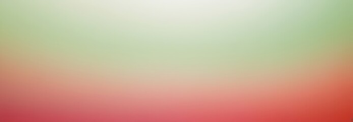 White, Red, Green, Brown noisy texture gradient. Dynamic grainy backdrop with dynamic grainy gradient accents,backgrounds, colors, creativity, ideas, no people, 98746