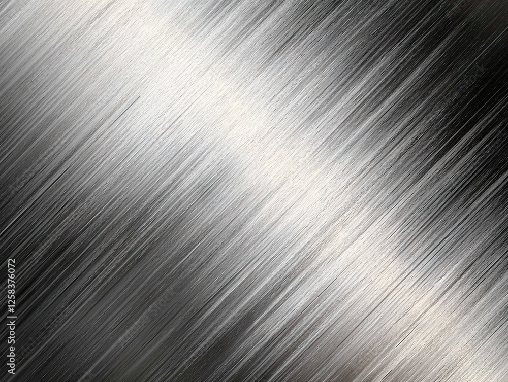 Poster dynamic abstract art display studio digital design contemporary wide angle motion and texture explor