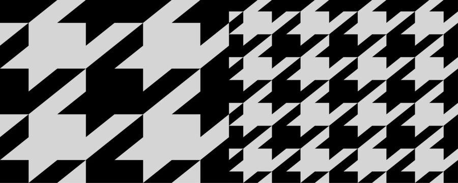 Pattern_HT_black_offwhite_2500_1000