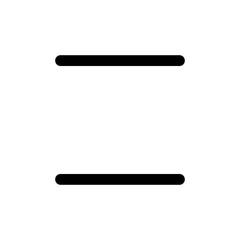 Equalizer Icon
