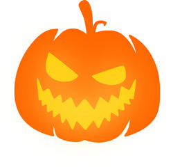 Halloween Illustrations