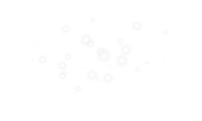 White glowing light explodes on a transparent background. Bright Star. Transparent shining sun, bright flash. PNG.
