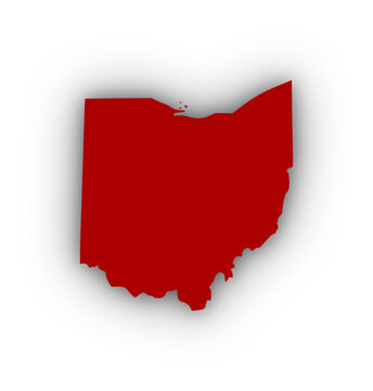 Ohio State 