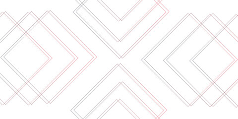 Vector abstract white and gray gradient technology line gradient triangle tech light background white abstract gradient geometric background.