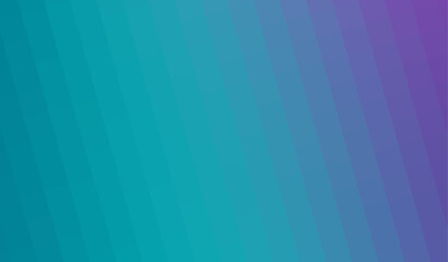 Vibrant Blue to Purple Gradient Abstract Background for digital design projects, modern art backdrops, or creative website layouts. EPS 10. Vector illustration