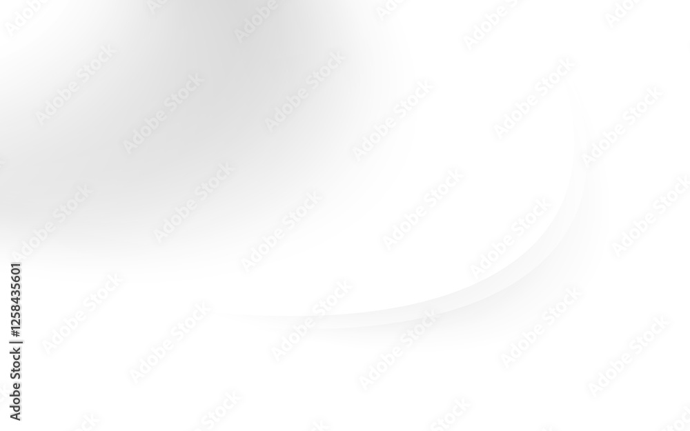 Poster white background abstract minimal texture smooth simple bright
