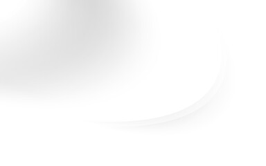 White background abstract minimal texture smooth simple bright