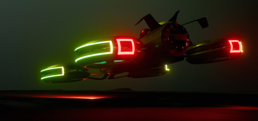 racing drone 2025 0044011