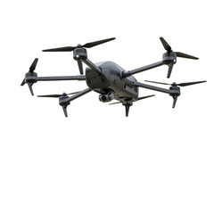 Autonomous Drone