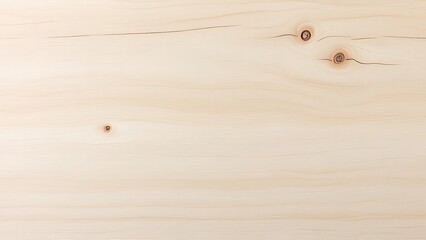 Birch Wood Texture: Light-colored with subtle grain patterns, birch wood textures add a touch of elegance and simplicity to various design projects, including Scandinavian-inspired interiors.
