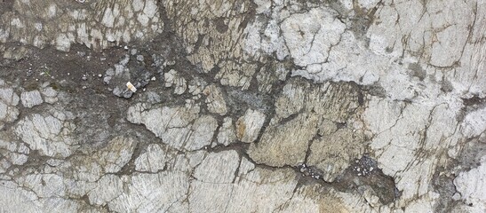 Cement wall background texture vitage interior