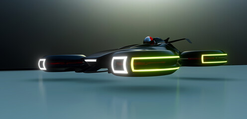 racing drone 2025 004408