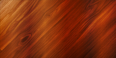 Soft, light-colored wooden planks arranged in a rustic pattern, featuring a natural grain texture that gives off a warm, vintage feel perfect for retro-style design themes.
