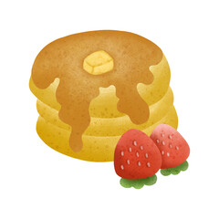 Pancake 